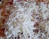 Foto del paso 6 de la receta: Canelones veganos día de la madre