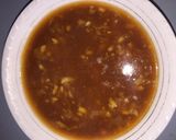 Foto langkah ke 8 dari resep Koloke Simple.