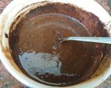 Homemade chocolate bar recipe step 1 photo