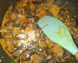 Foto langkah ke 5 dari resep 1028. Sate Bekicot.