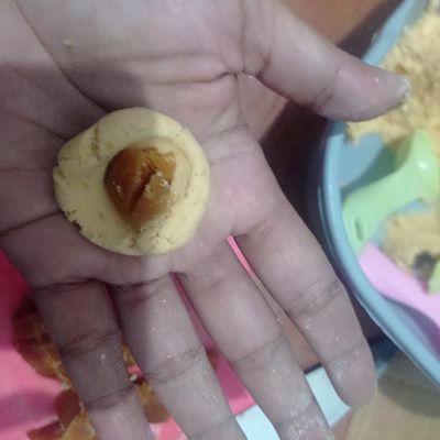 Langkah 4