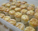 Foto langkah ke 12 dari resep Sus Maker.