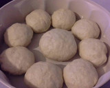 Foto del paso 6 de la receta: Brioche de mascarpone
