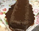 صورة لخطوة 5 من وصفة جامبو kitkat