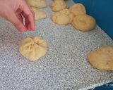 Foto del paso 5 de la receta: Conchas ☕