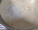 عکس مرحله 2 از دستور پای آناناس