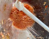 Foto langkah ke 2 dari resep Balado Jengkol, Cumi & Terong byTia.