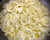 Foto del paso 3 de la receta: Sargo al horno