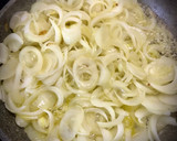 Foto del paso 3 de la receta: Sargo al horno