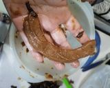 Foto del paso 2 de la receta: Aderezo de tamarindo 👏🏼