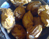 Foto del paso 7 de la receta: Pastelitos criollos hojaldrados
