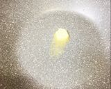 香煎蒜片牛排的食譜步驟4照片