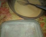 صورة لخطوة 3 من وصفة مسكوتة يمّة