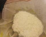 Rajbhog recipe step 2 photo
