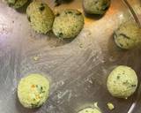 Paan Pede recipe step 5 photo