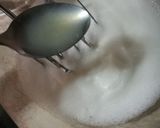Foto del paso 3 de la receta: Tortita a lo japonés
