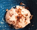 Foto langkah ke 4 dari resep Cantonese Siu May (siomay ala cantonese).