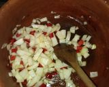 Foto del paso 2 de la receta: Osobuco con arroz