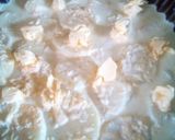 Foto del paso 8 de la receta: Papas a la crema Miriam