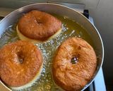 Foto del paso 7 de la receta: Donas 🍩