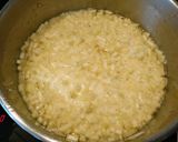 Foto del paso 3 de la receta Mermelada de pera y vainilla