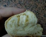 صورة لخطوة 14 من وصفة باتيه