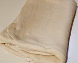 Foto del paso 5 de la receta: 🧉🧉 Trenza hojaldrada de grasa 🧉🧉