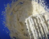 Foto del paso 1 de la receta: Pasta Frola