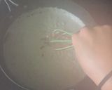 A picture of step 8 of Pioneer Woman Steak Fingers & Gravy.