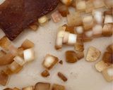 Brassói aprópecsenye hagyományosan recept fázis 3 fotója