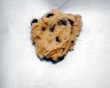 Twix Caramel Chocolate Chip Cookies recipe step 14 photo