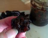 Vickys Devils on Horseback, Gluten, Dairy, Egg & Soy-Free recipe step 2 photo