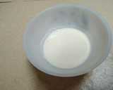 Foto langkah ke 2 dari resep Cheese Roll Stick.