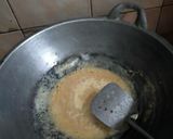 Foto langkah ke 5 dari resep Sop Ceker.... (1).