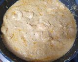 Foto del paso 5 de la receta: Langostinos al curry