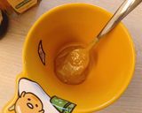 高麗菜雞胸沙拉的食譜步驟2照片