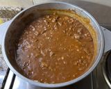Foto del paso 2 de la receta: Goulash