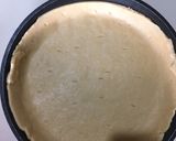 Foto del paso 4 de la receta: Quiche de pollo y acelga