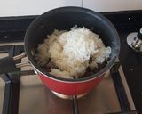 Foto del paso 4 de la receta: Niñitos envueltos
