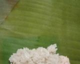 Foto langkah ke 3 dari resep Buras.