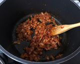 Húsos rántott palacsinta recept fázis 1 fotója