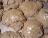 Pumpkin Pecan Biscuits recipe step 7 photo