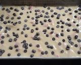Foto del paso 3 de la receta: Budín matero de sandía 🍉