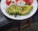 Foto del paso 3 de la receta: Pollo al horno