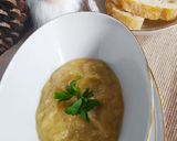 Foto del paso 4 de la receta: Dip de berenjenas