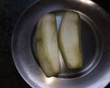 Banana chips recipe step 1 photo