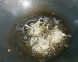 Foto langkah ke 4 dari resep 84. Ayam rambutan.