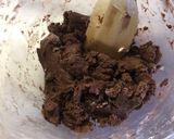 Foto del passaggio 8 della ricetta Biscottini per Pasqua