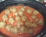 Complete Italian Sunday Dinner recipe step 10 photo