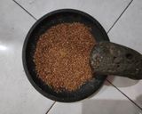 Foto langkah ke 2 dari resep Ayam Goreng Ketumbar.